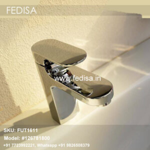 Kitchen Taps Faucets Bathroom Taps Kitchen Faucets Model No - 5897