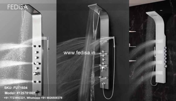 Kitchen Taps Faucets Bathroom Taps Kitchen Faucets Model No - 5900