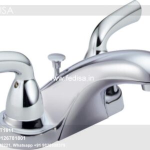 Kitchen Taps Faucets Bathroom Taps Kitchen Faucets Model No - 5902