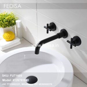 Kitchen Taps Faucets Bathroom Taps Kitchen Faucets Model No - 5903