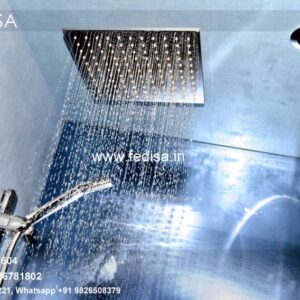 Kitchen Taps Faucets Bathroom Taps Kitchen Faucets Model No - 5904