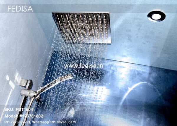 Kitchen Taps Faucets Bathroom Taps Kitchen Faucets Model No - 5904