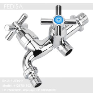 Kitchen Taps Faucets Bathroom Taps Kitchen Faucets Model No - 5906