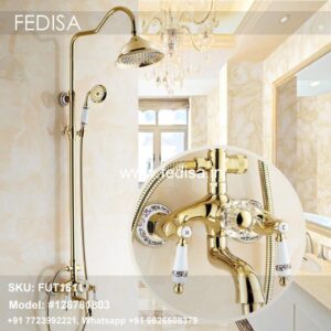 Kitchen Taps Faucets Bathroom Taps Kitchen Faucets Model No - 5908