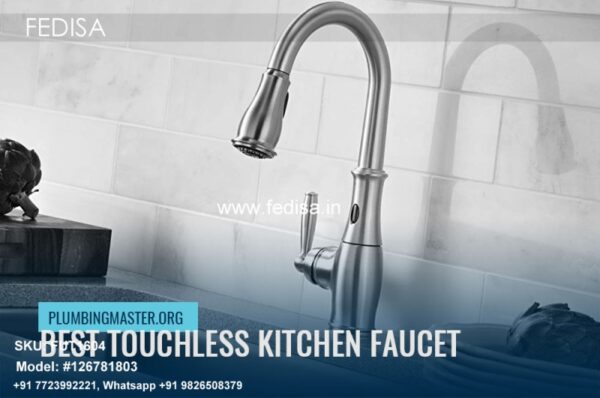 Kitchen Taps Faucets Bathroom Taps Kitchen Faucets Model No - 5910