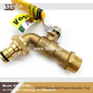 Kitchen Taps Faucets Bathroom Taps Kitchen Faucets Model No - 5911
