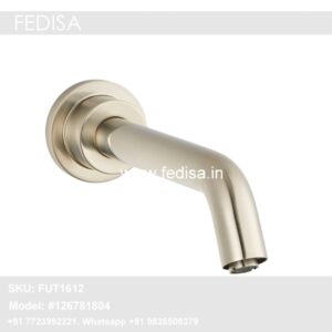 Kitchen Taps Faucets Bathroom Taps Kitchen Faucets Model No - 5913