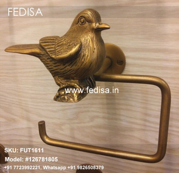 Kitchen Taps Faucets Bathroom Taps Kitchen Faucets Model No - 5916