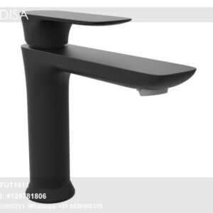 Kitchen Taps Faucets Bathroom Taps Kitchen Faucets Model No - 5917