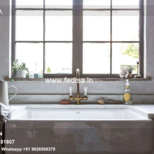 Kitchen Taps Faucets Bathroom Taps Kitchen Faucets Model No - 5922