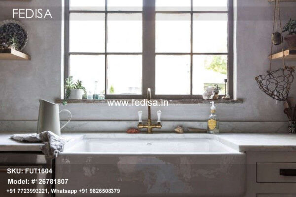 Kitchen Taps Faucets Bathroom Taps Kitchen Faucets Model No - 5922
