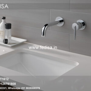 Kitchen Taps Faucets Bathroom Taps Kitchen Faucets Model No - 5923