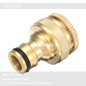 Kitchen Taps Faucets Bathroom Taps Kitchen Faucets Model No - 5924