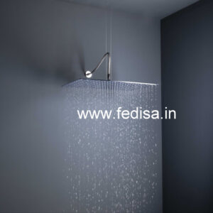Kitchen Taps Faucets Bathroom Taps Kitchen Faucets Model No - 5927