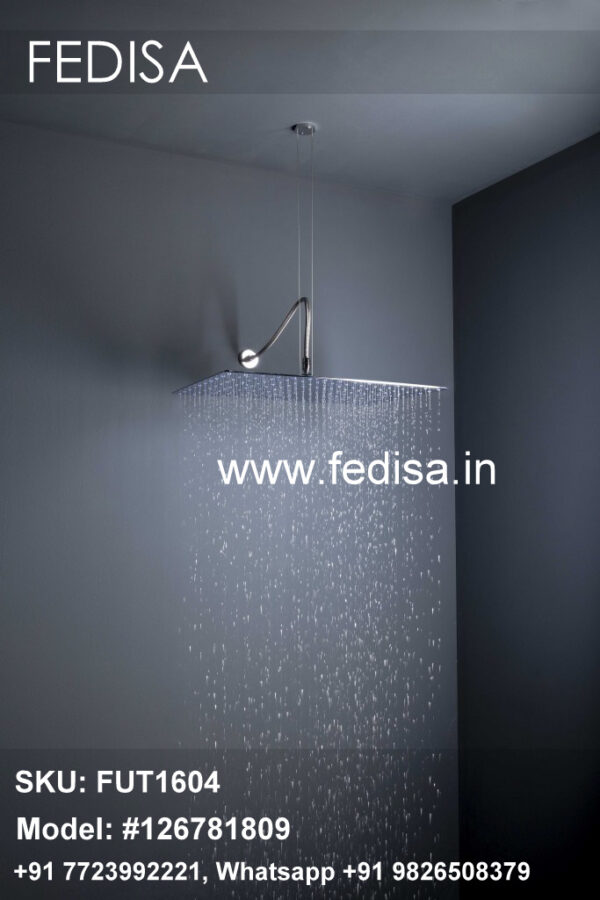 Kitchen Taps Faucets Bathroom Taps Kitchen Faucets Model No - 5927