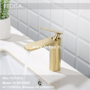 Kitchen Taps Faucets Bathroom Taps Kitchen Faucets Model No - 5928