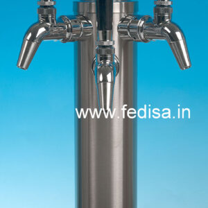 Kitchen Taps Faucets Bathroom Taps Kitchen Faucets Model No - 5929