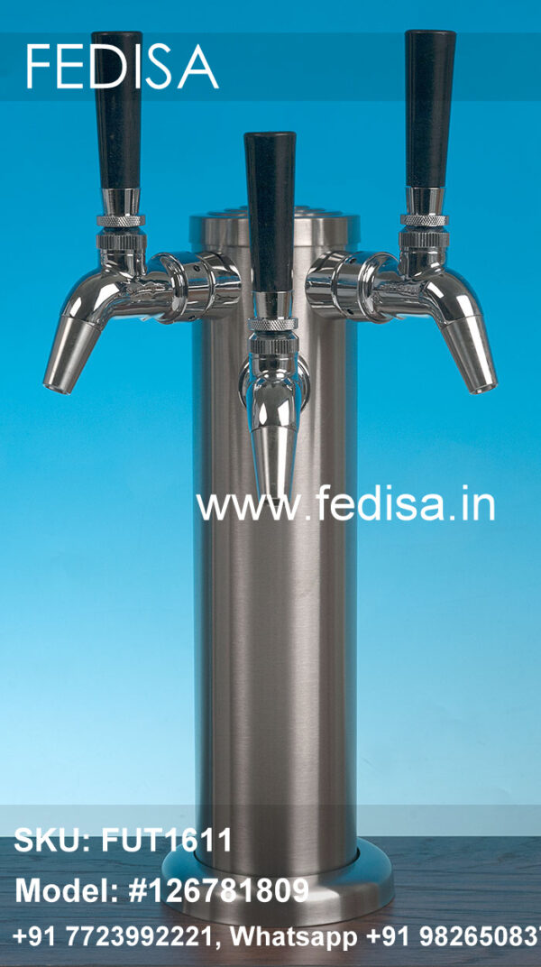 Kitchen Taps Faucets Bathroom Taps Kitchen Faucets Model No - 5929