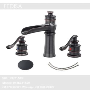 Kitchen Taps Faucets Bathroom Taps Kitchen Faucets Model No - 5930