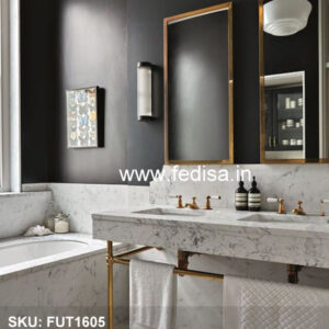 Kitchen Taps Faucets Bathroom Taps Kitchen Faucets Model No - 5931