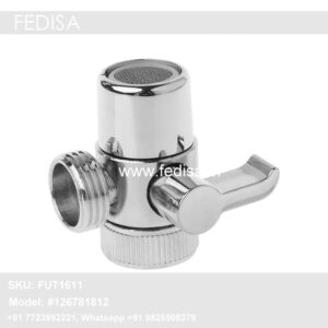 Kitchen Taps Faucets Bathroom Taps Kitchen Faucets Model No - 5934