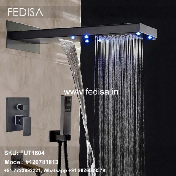 Kitchen Taps Faucets Bathroom Taps Kitchen Faucets Model No - 5936