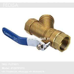 Kitchen Taps Faucets Bathroom Taps Kitchen Faucets Model No - 5937