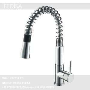 Kitchen Taps Faucets Bathroom Taps Kitchen Faucets Model No - 5940