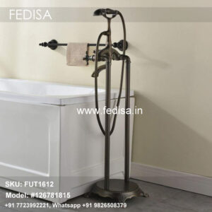 Kitchen Taps Faucets Bathroom Taps Kitchen Faucets Model No - 5945