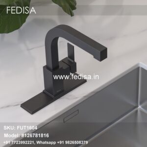 Kitchen Taps Faucets Bathroom Taps Kitchen Faucets Model No - 5946