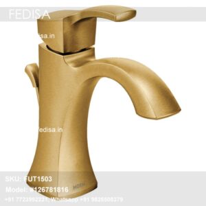 Kitchen Taps Faucets Bathroom Taps Kitchen Faucets Model No - 5947