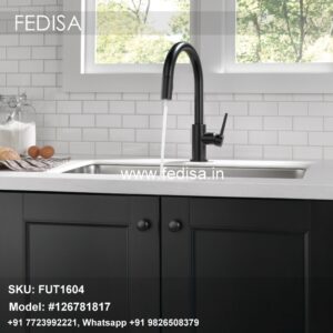 Kitchen Taps Faucets Bathroom Taps Kitchen Faucets Model No - 5949