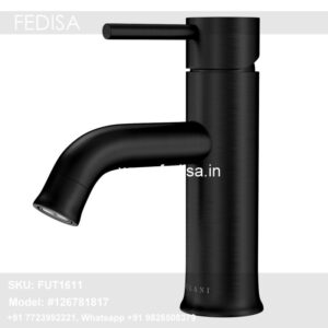 Kitchen Taps Faucets Bathroom Taps Kitchen Faucets Model No - 5951