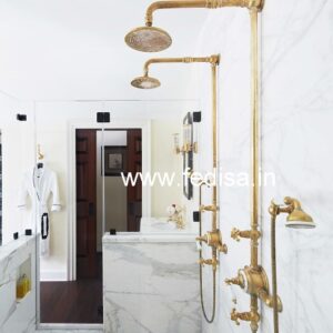 Kitchen Taps Faucets Bathroom Taps Kitchen Faucets Model No - 5953