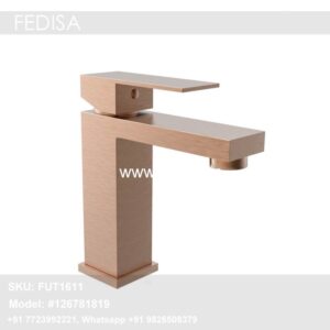 Kitchen Taps Faucets Bathroom Taps Kitchen Faucets Model No - 5957
