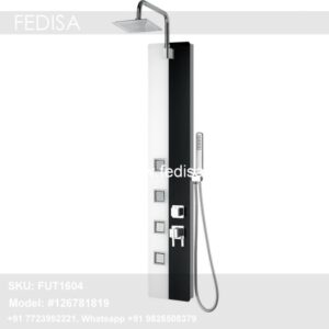 Kitchen Taps Faucets Bathroom Taps Kitchen Faucets Model No - 5959