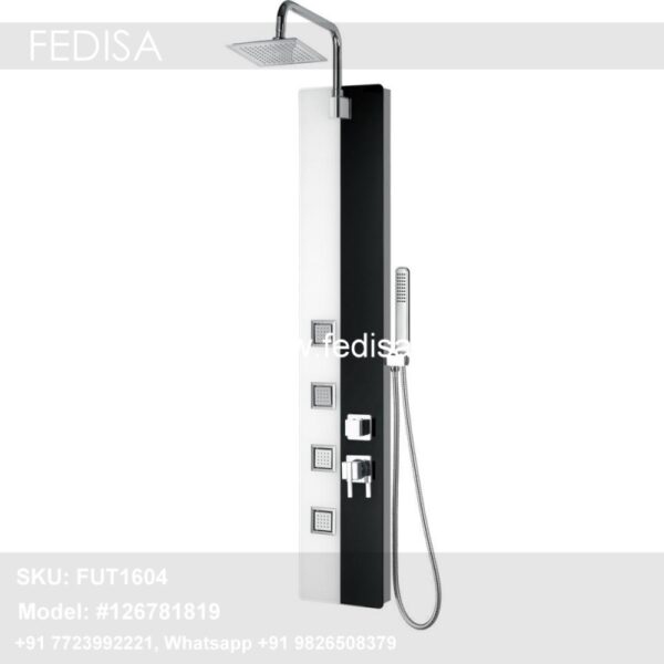 Kitchen Taps Faucets Bathroom Taps Kitchen Faucets Model No - 5959