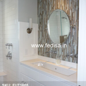 Kitchen Taps Faucets Bathroom Taps Kitchen Faucets Model No - 5960