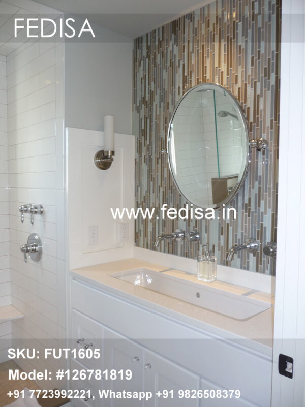 Kitchen Taps Faucets Bathroom Taps Kitchen Faucets Model No - 5960