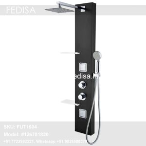 Kitchen Taps Faucets Bathroom Taps Kitchen Faucets Model No - 5961