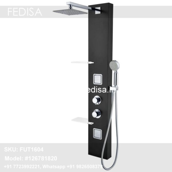 Kitchen Taps Faucets Bathroom Taps Kitchen Faucets Model No - 5961
