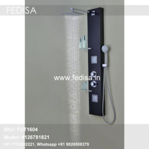 Kitchen Taps Faucets Bathroom Taps Kitchen Faucets Model No - 5966