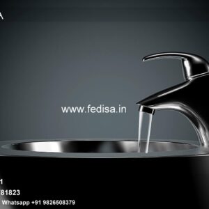 Kitchen Taps Faucets Bathroom Taps Kitchen Faucets Model No - 5970