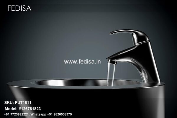 Kitchen Taps Faucets Bathroom Taps Kitchen Faucets Model No - 5970
