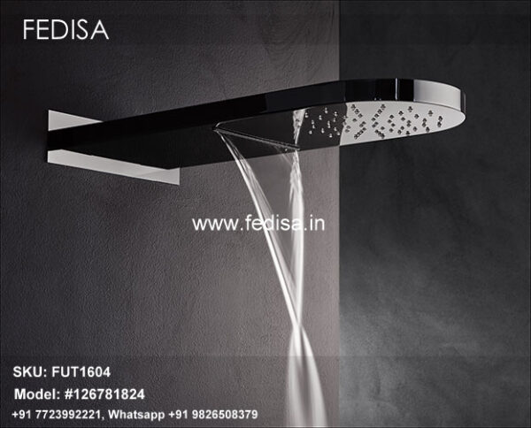 Kitchen Taps Faucets Bathroom Taps Kitchen Faucets Model No - 5974