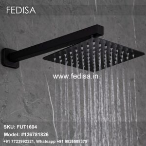 Kitchen Taps Faucets Bathroom Taps Kitchen Faucets Model No - 5977