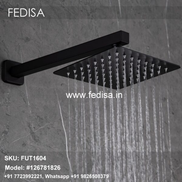 Kitchen Taps Faucets Bathroom Taps Kitchen Faucets Model No - 5977