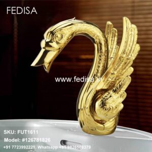 Kitchen Taps Faucets Bathroom Taps Kitchen Faucets Model No - 5978
