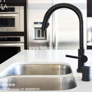 Kitchen Taps Faucets Bathroom Taps Kitchen Faucets Model No - 5980