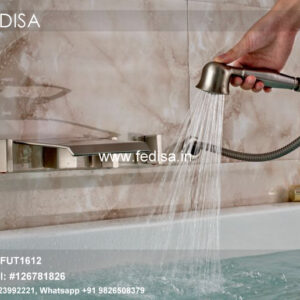 Kitchen Taps Faucets Bathroom Taps Kitchen Faucets Model No - 5981